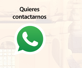 En el cumplimiento de la Ley Estatutaria 1581 de 2012 PROCEMCO ha ...