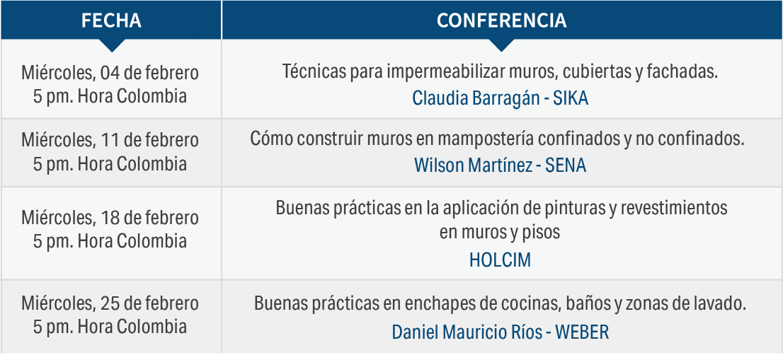 Programacion@2x