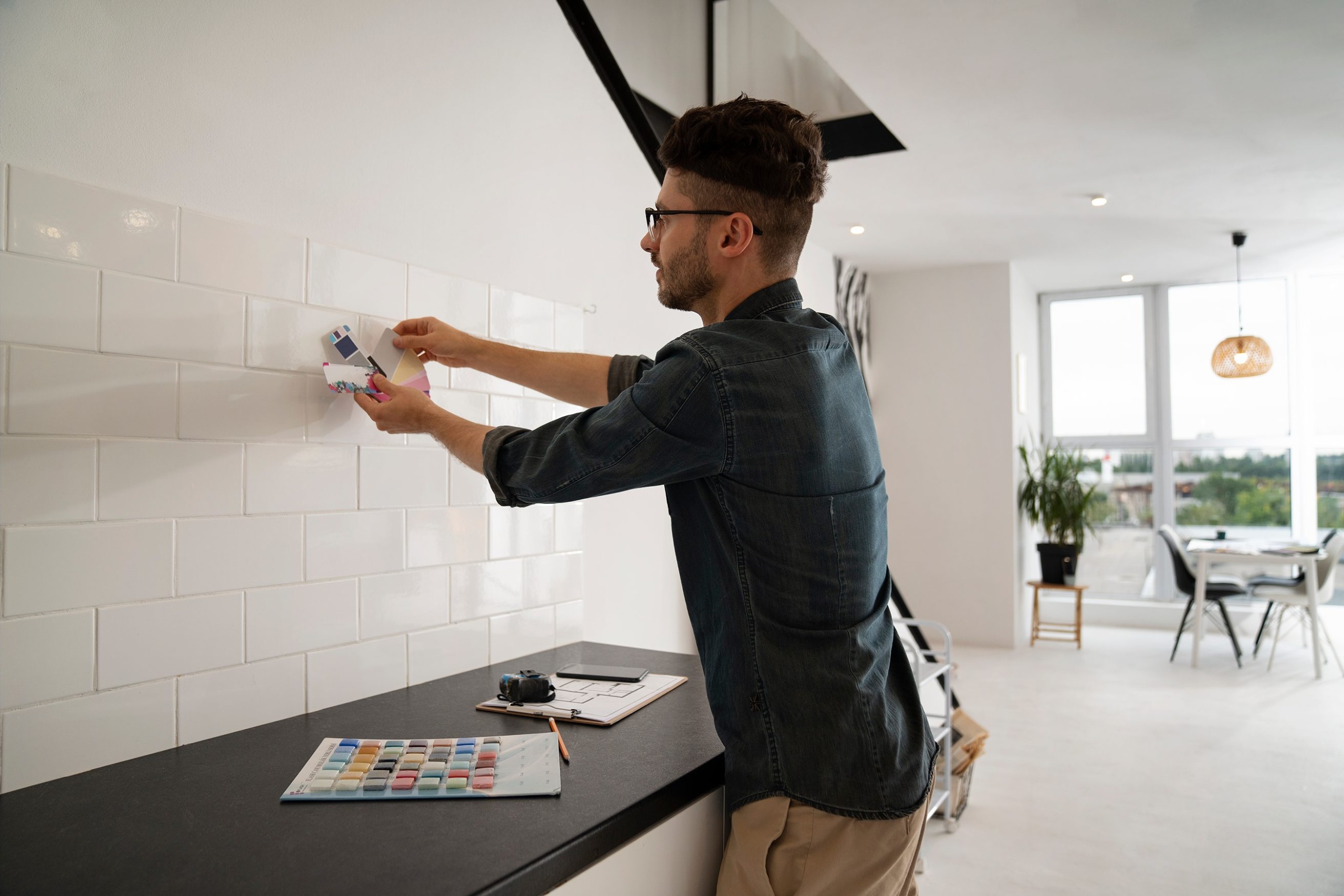 side-view-man-working-indoors3